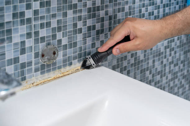 Best Insurance-Related Mold Remediation in Spencer, OK